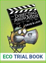 Directing Animation