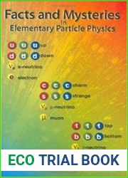Facts and Mysteries in Elementary Particle Physics