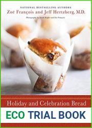 Holiday and Celebration Bread in Five Minutes a Day