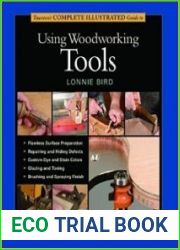 Taunton|s Complete Illustrated Guide to Using Woodworking Tools