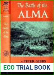 The Battle of the Alma (Great Battles of History)