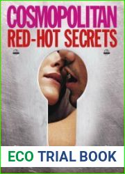 Cosmopolitan Red-Hot Secrets