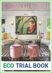 Design Hunter