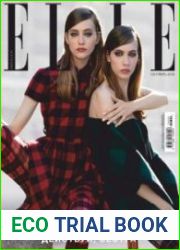 Elle
