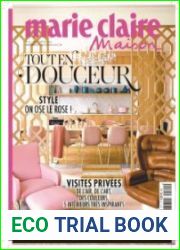 Marie Claire Maison France