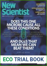 New Scientist