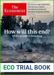 The Economist