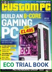 Custom PC