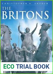 The Britons