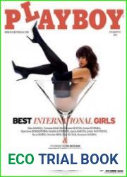 Playboy