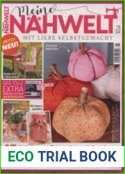Meine Nahwelt