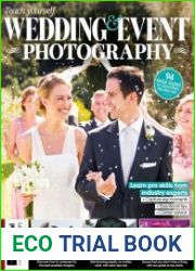 Wedding & Event Photography