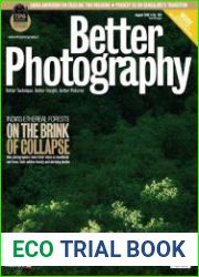 Better Photography
