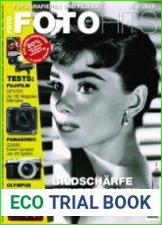 Fotohits