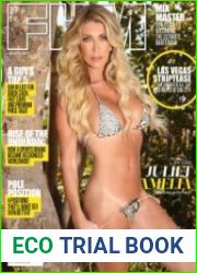 FHM Sweden
