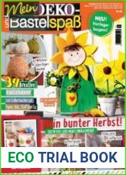 Mein Deko und Bastelspab