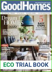 GoodHomes UK