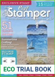Craft Stamper