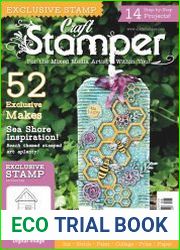 Craft Stamper