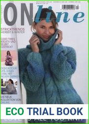 Online Stricktrends