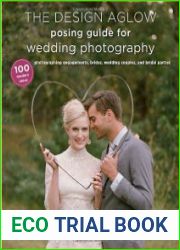 The Design Aglow Posing Guide for Wedding Photography