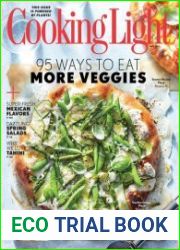 Cooking Light