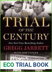 The Trial of the Century
