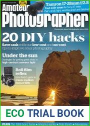 Amateur Photographer