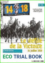 14/18 La Grande Guerre 2019-08/10 (86)