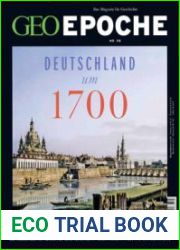 Geo Epoche №98Издательство Gruner + Jahr Год 2019Формат True PDFСтраниц 168Размер 41 MbЯзык GermanGeo Epoche <div style="text-aligncenter;">