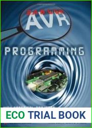 Bascom AVR Programming