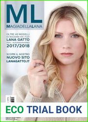 ML - Magia della Lana
