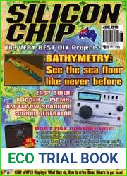 Silicon Chip