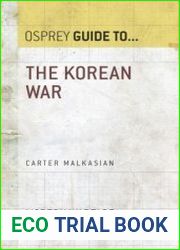 The Korean War (Guide to...)