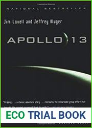 Apollo 13