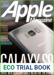 Apple Magazine