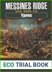 Messines Ridge (Battleground Europe)