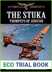 The Stuka - Trumpets of Jericho