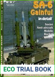 SA-6 Gainful in detail (Green Present Vehicles Line 15)