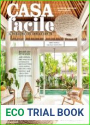 Casa Facile