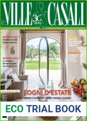 Ville & Casali