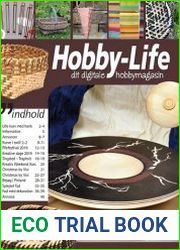 Hobby-Life