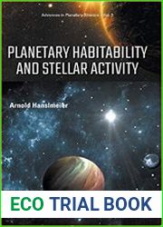 Planetary Habitability and Stellar Activity