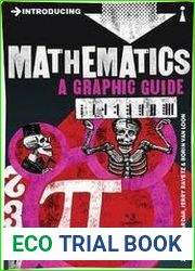 Introducing Mathematics A Graphic Guide
