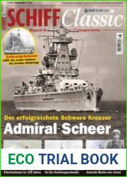 Schiff Classic 6/2019