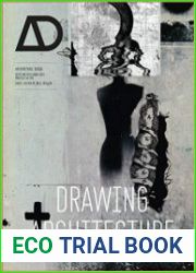 Drawing Architecture