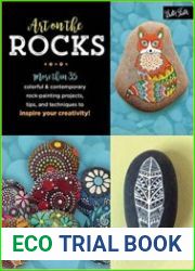 Art on the Rocks