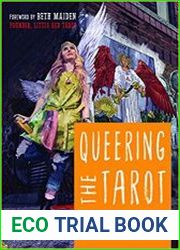 Queering the Tarot