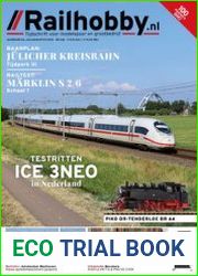 Railhobby 2023-07-08 (462)