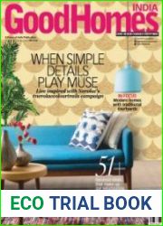 GoodHomes India